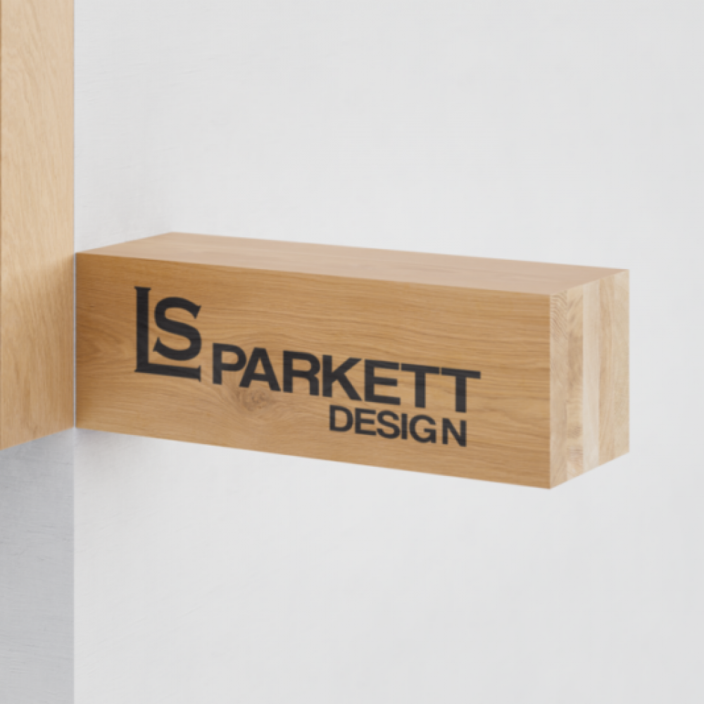 Free_Wooden_Sign_Mockup_3